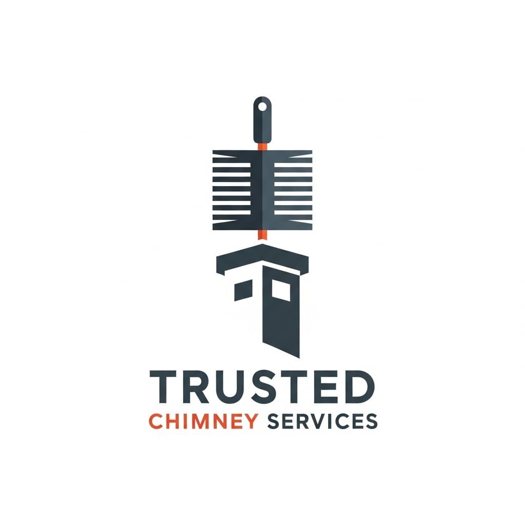 Chicago Chimney Sweep